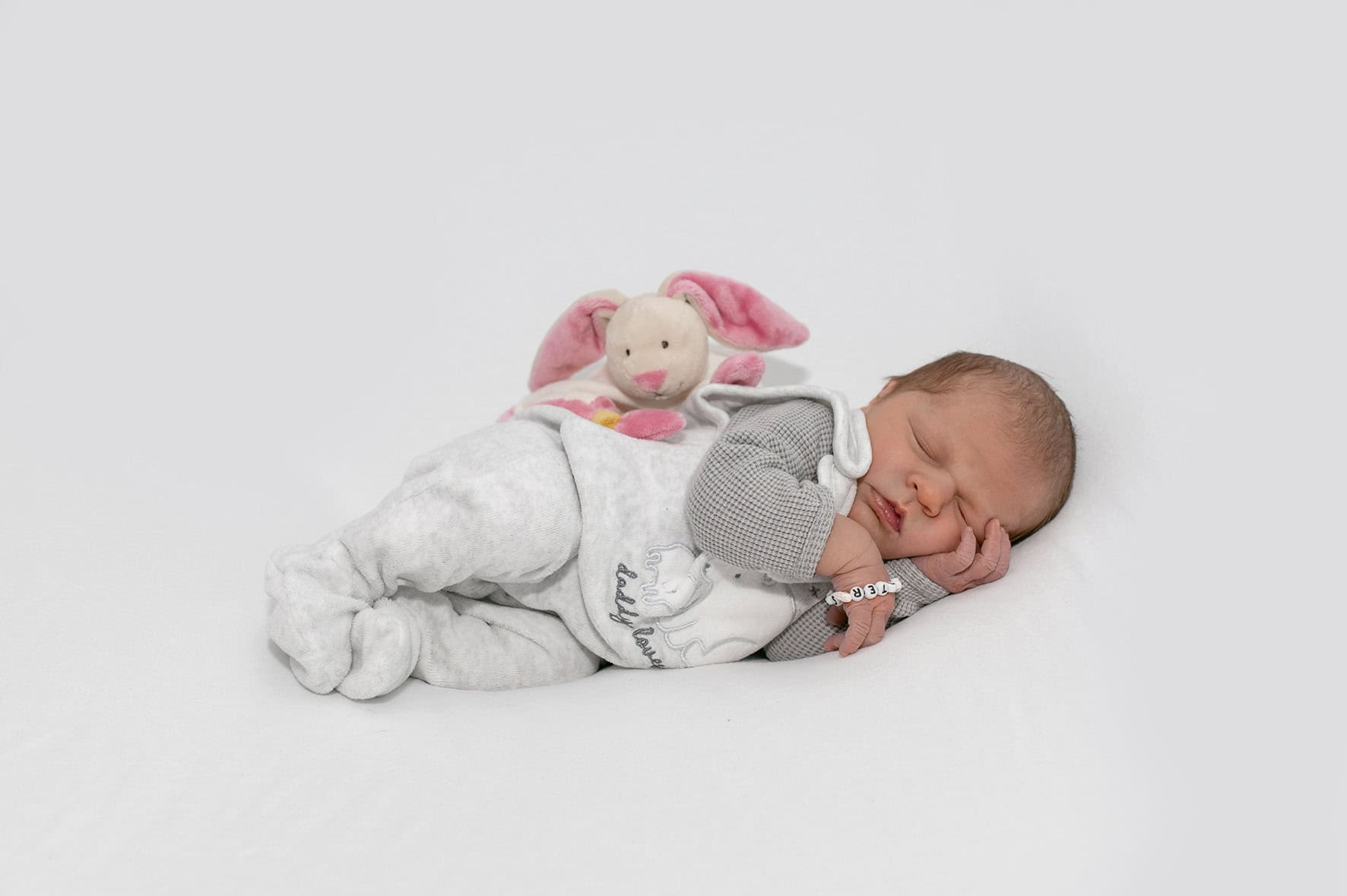 241206 Sophia 02.31Uhr BG