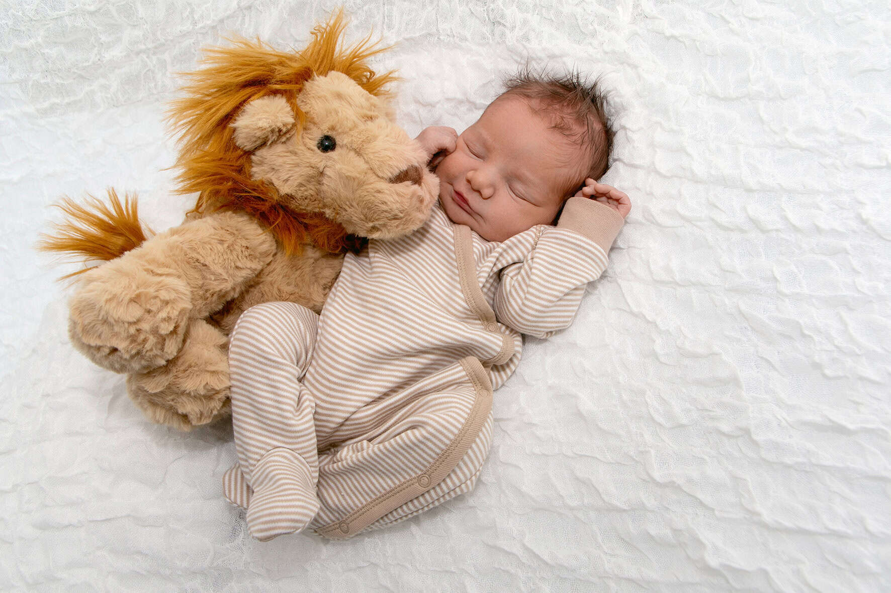 250325 Leo 05.11 Uhr BG TA BF