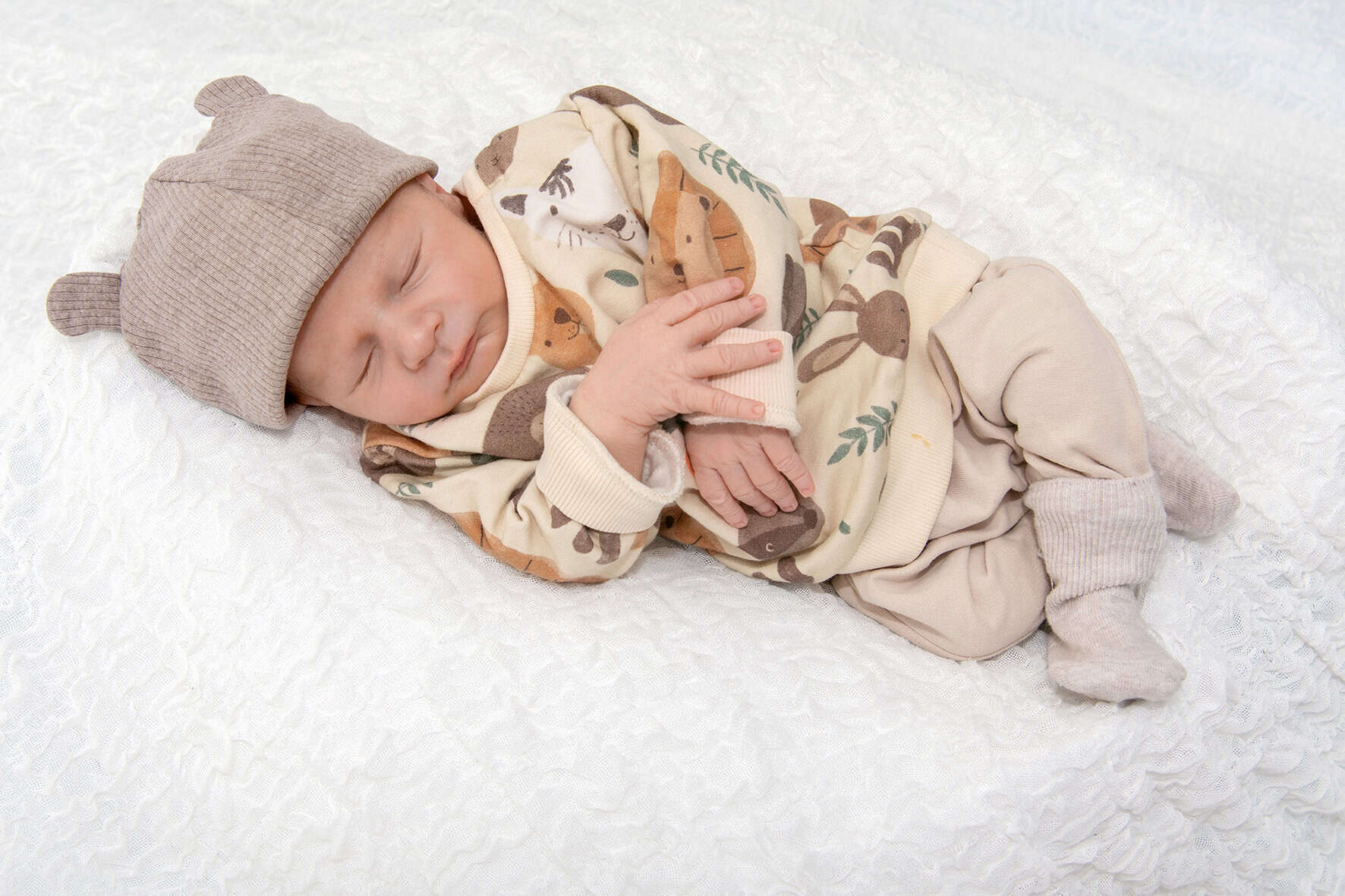 250408Finn Elino04.23UhrTABFBG