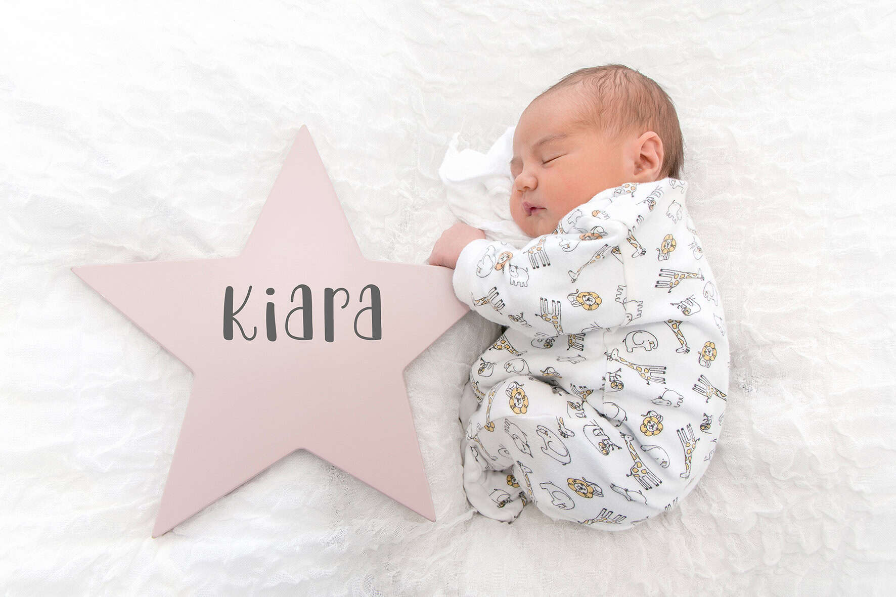 250717 Kiara