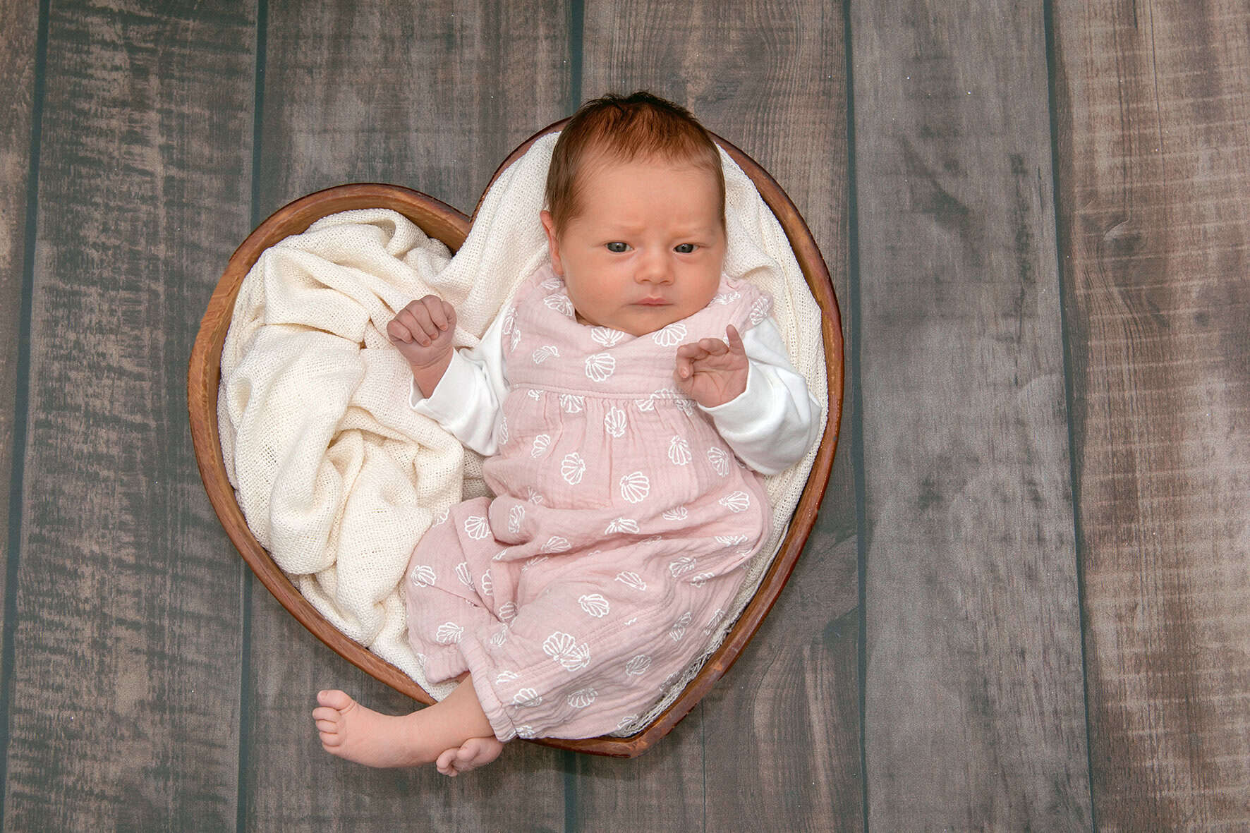 250818 Sophie Emilia