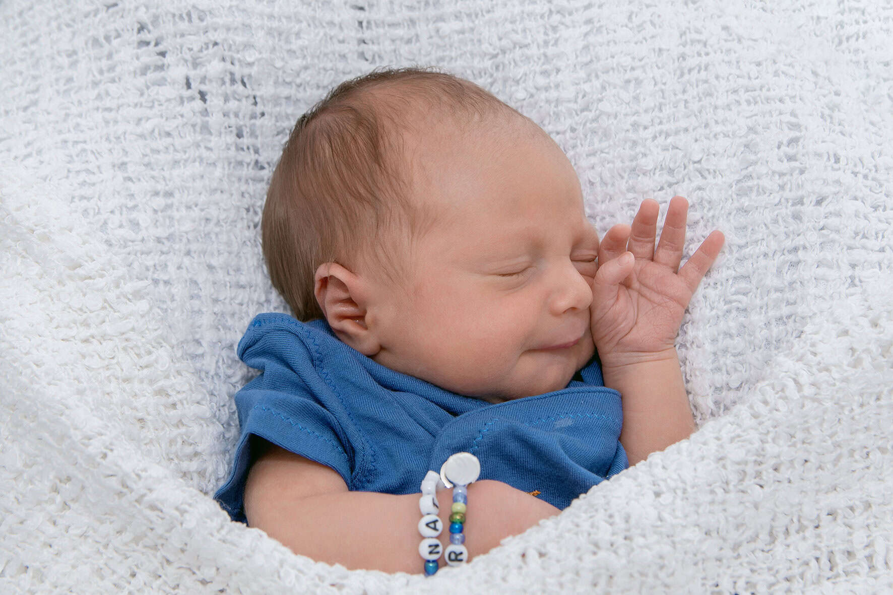 250824 Nathan Eli