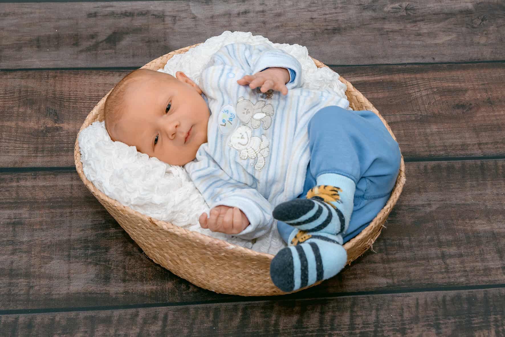 251015 Elias