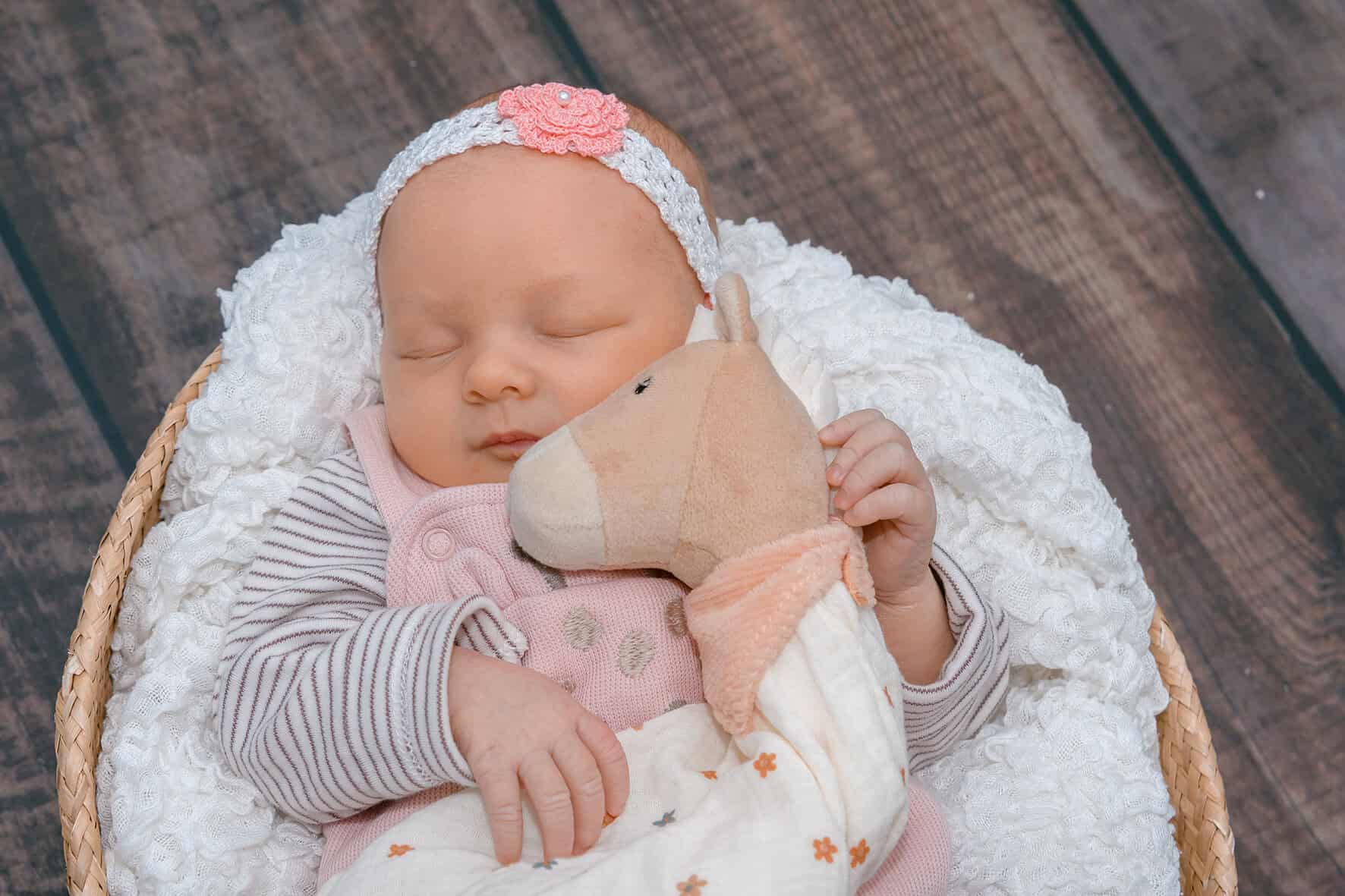 251031 Alissa Joy