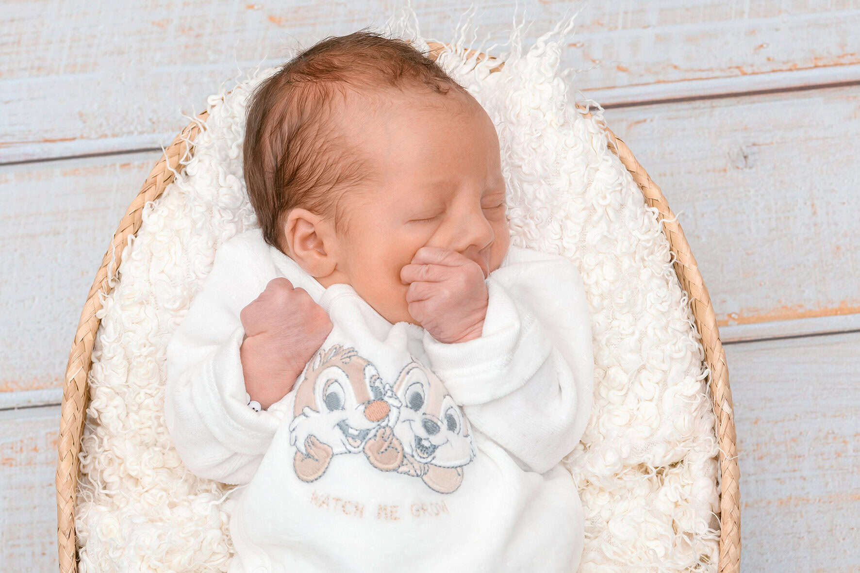 20251218 Romeo Daniel P