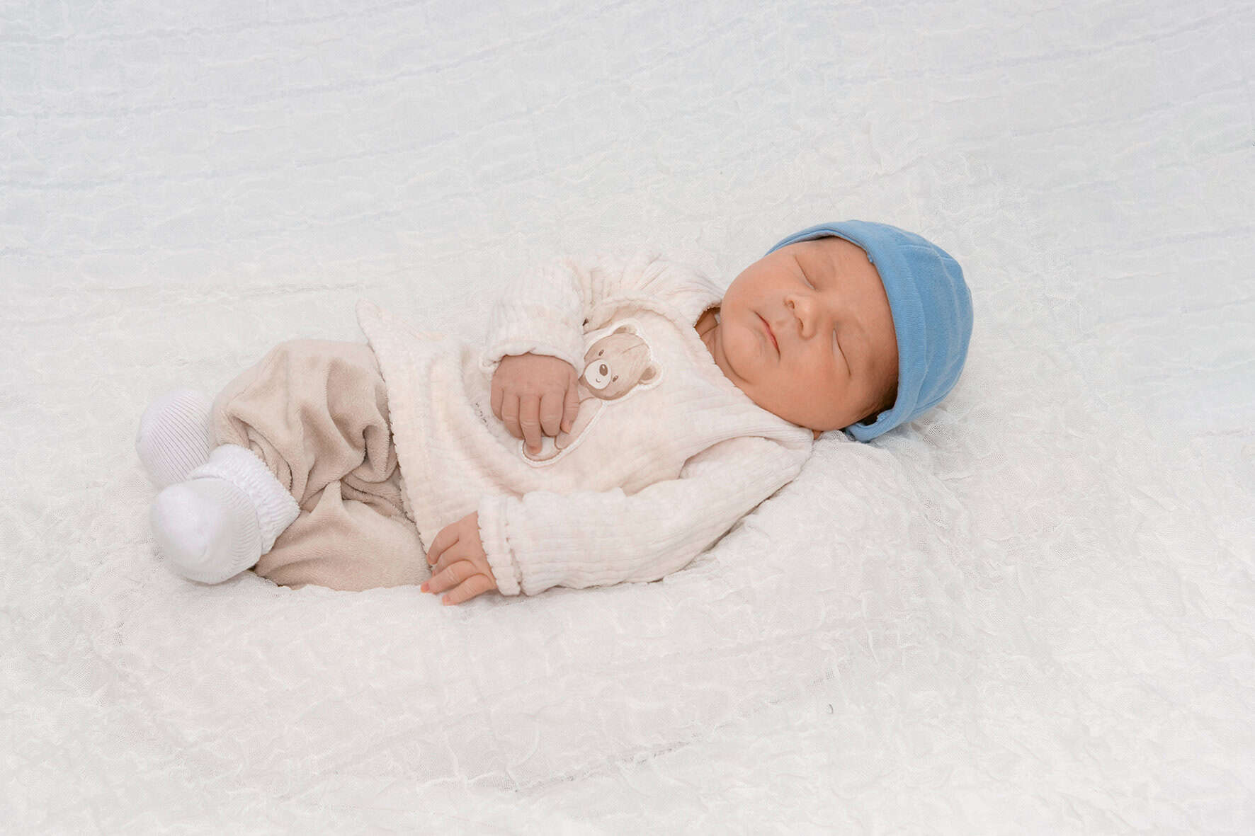 251208 Ilija