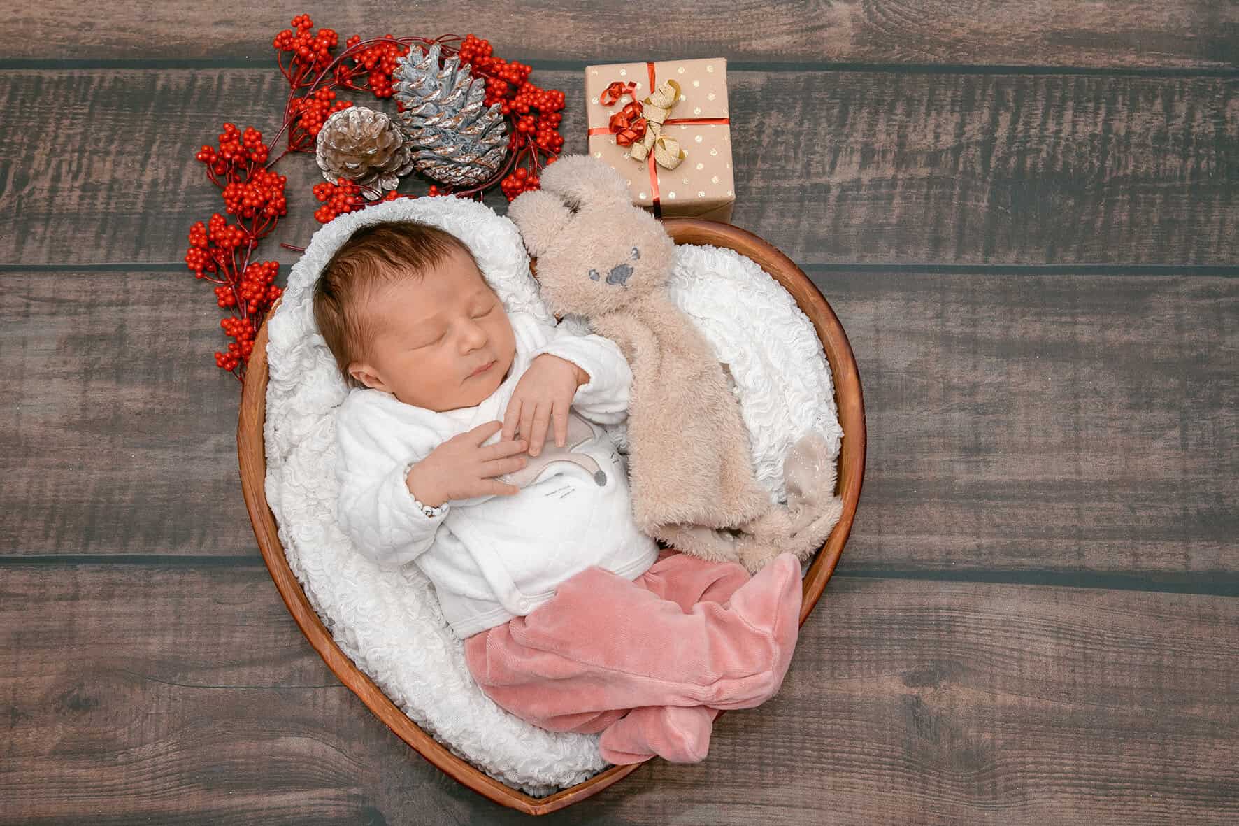 251209 Luisa