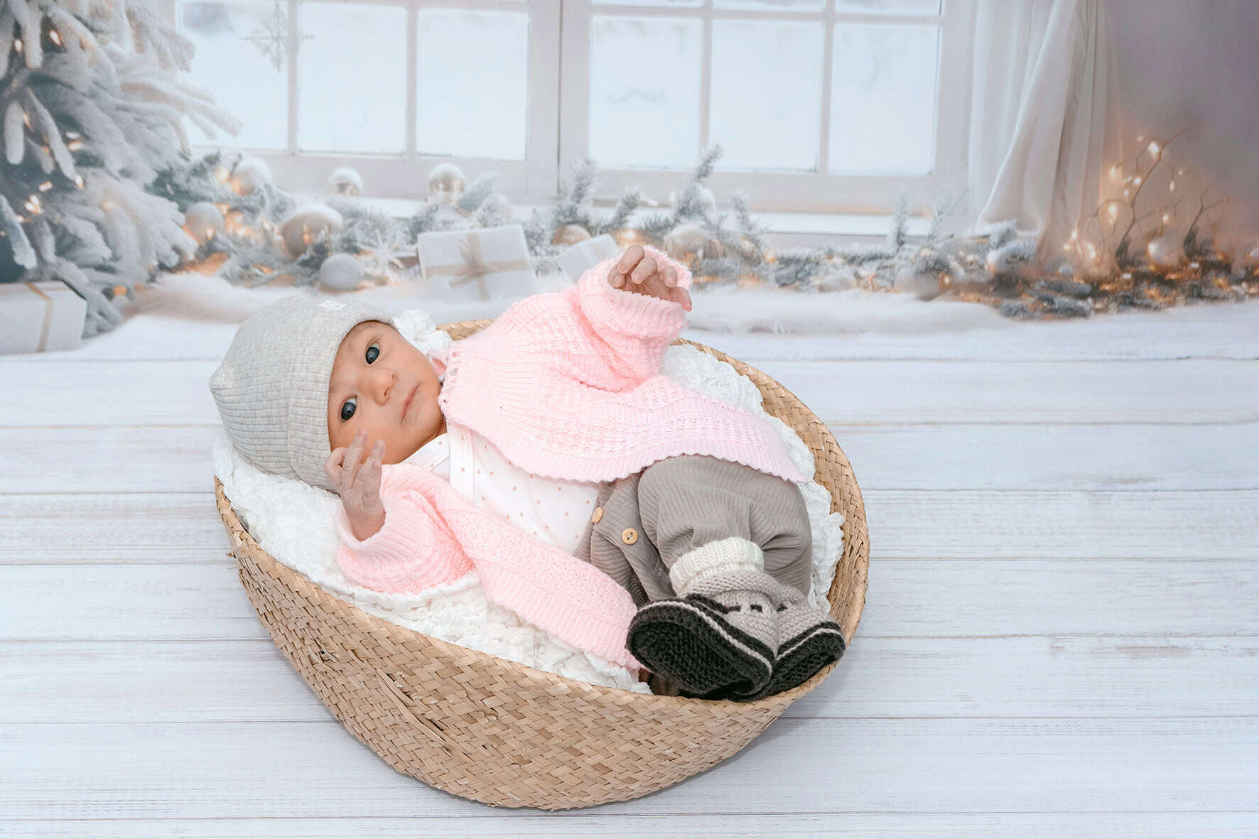 251215 Alina
