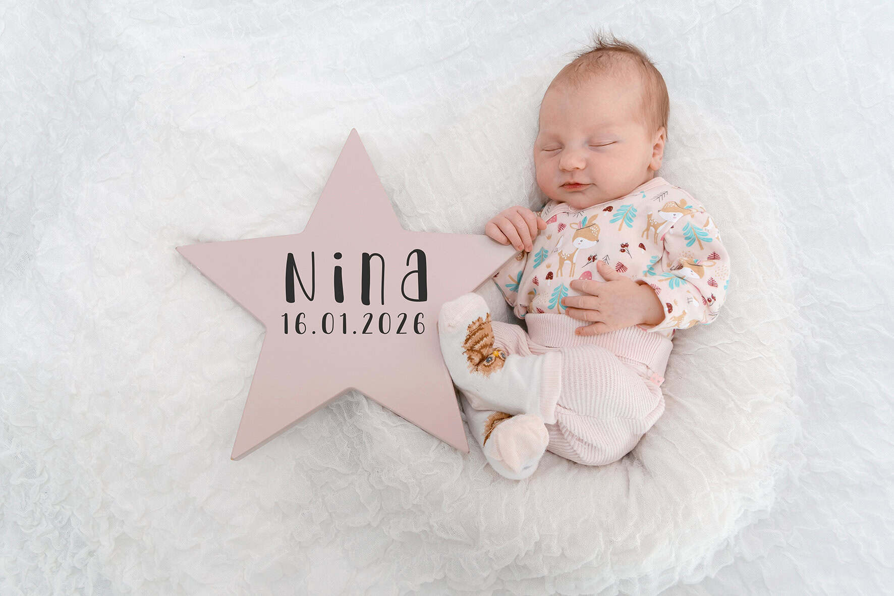 260116 Nina