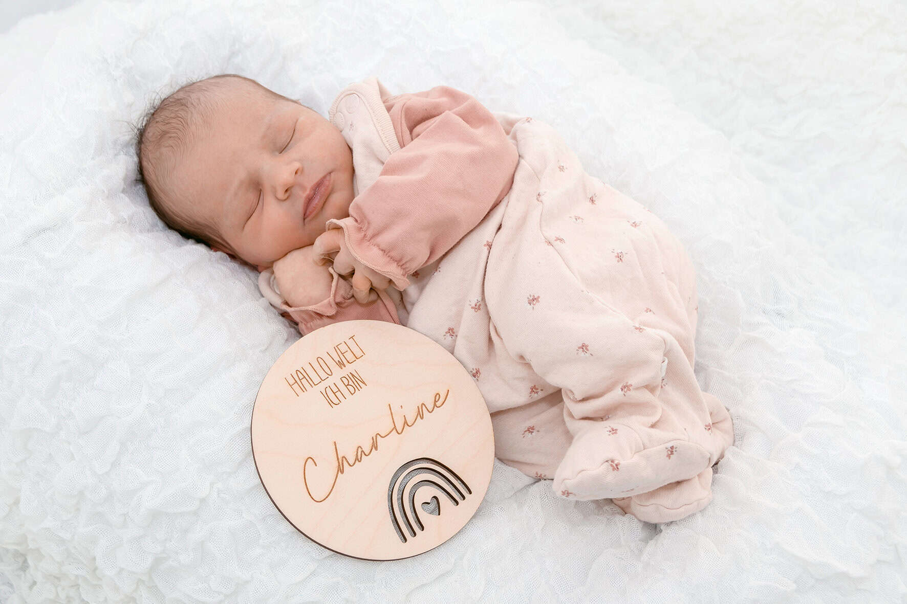 260126 Charlie Elena
