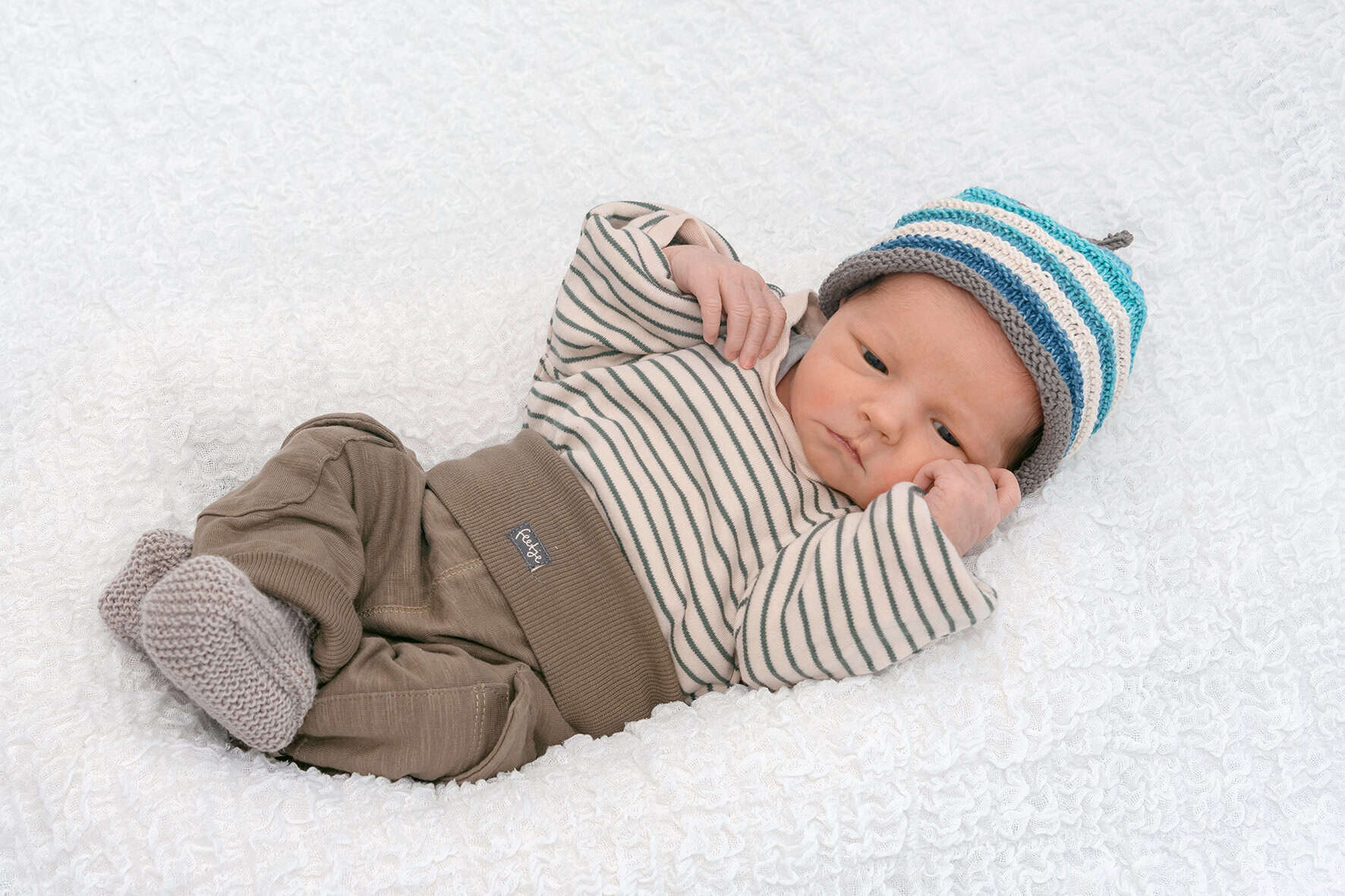 260127 Joel Jan