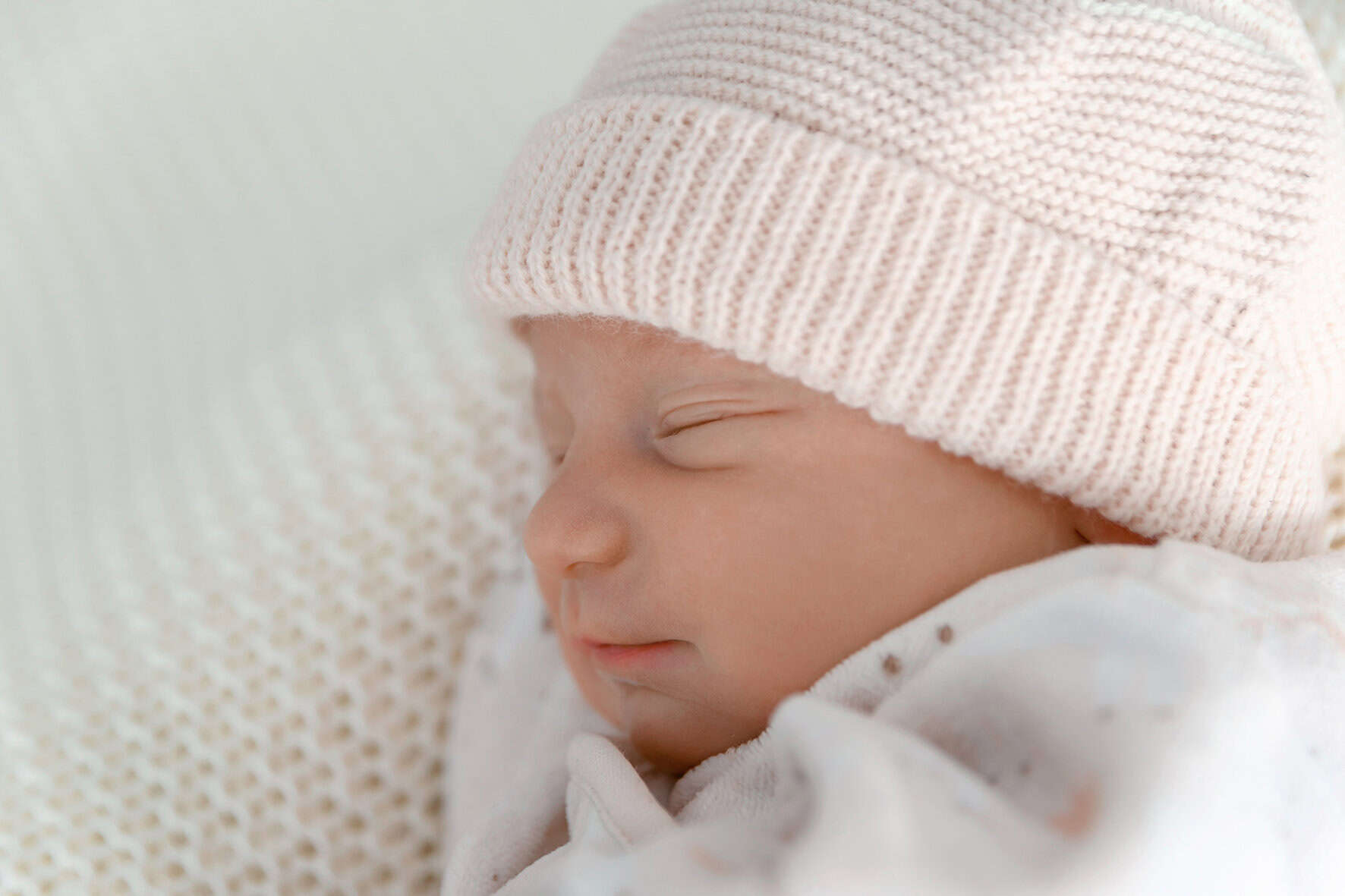 260302 Valentina Sofie