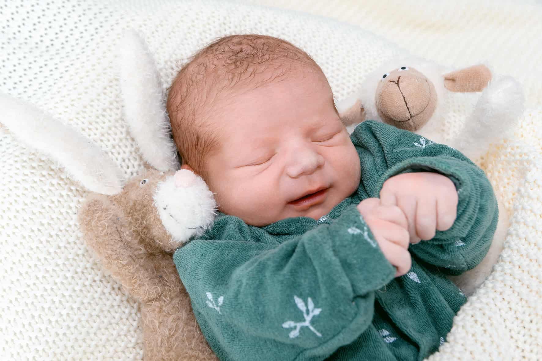 260320 Ruben Charles