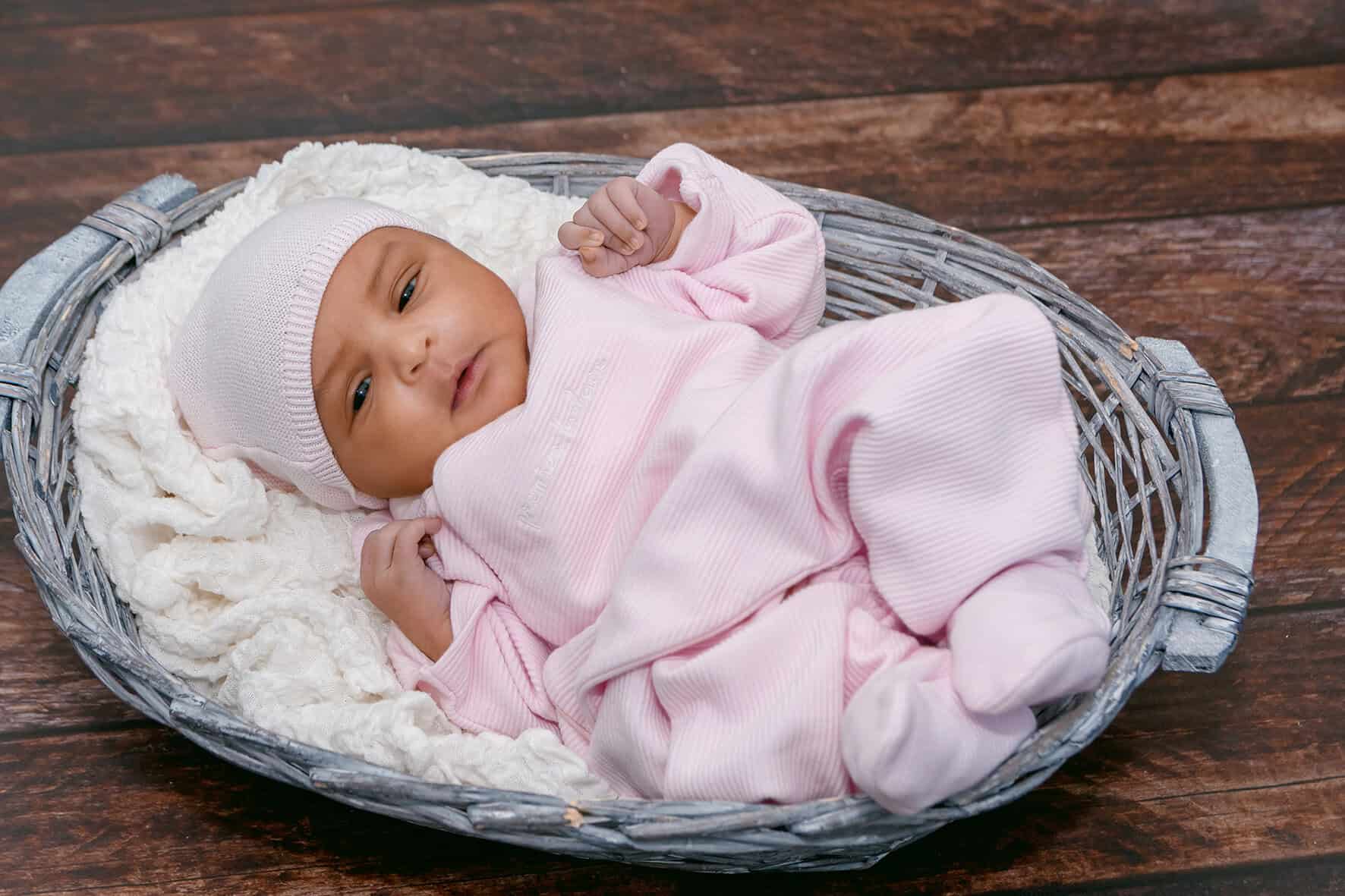 260406 Elioria
