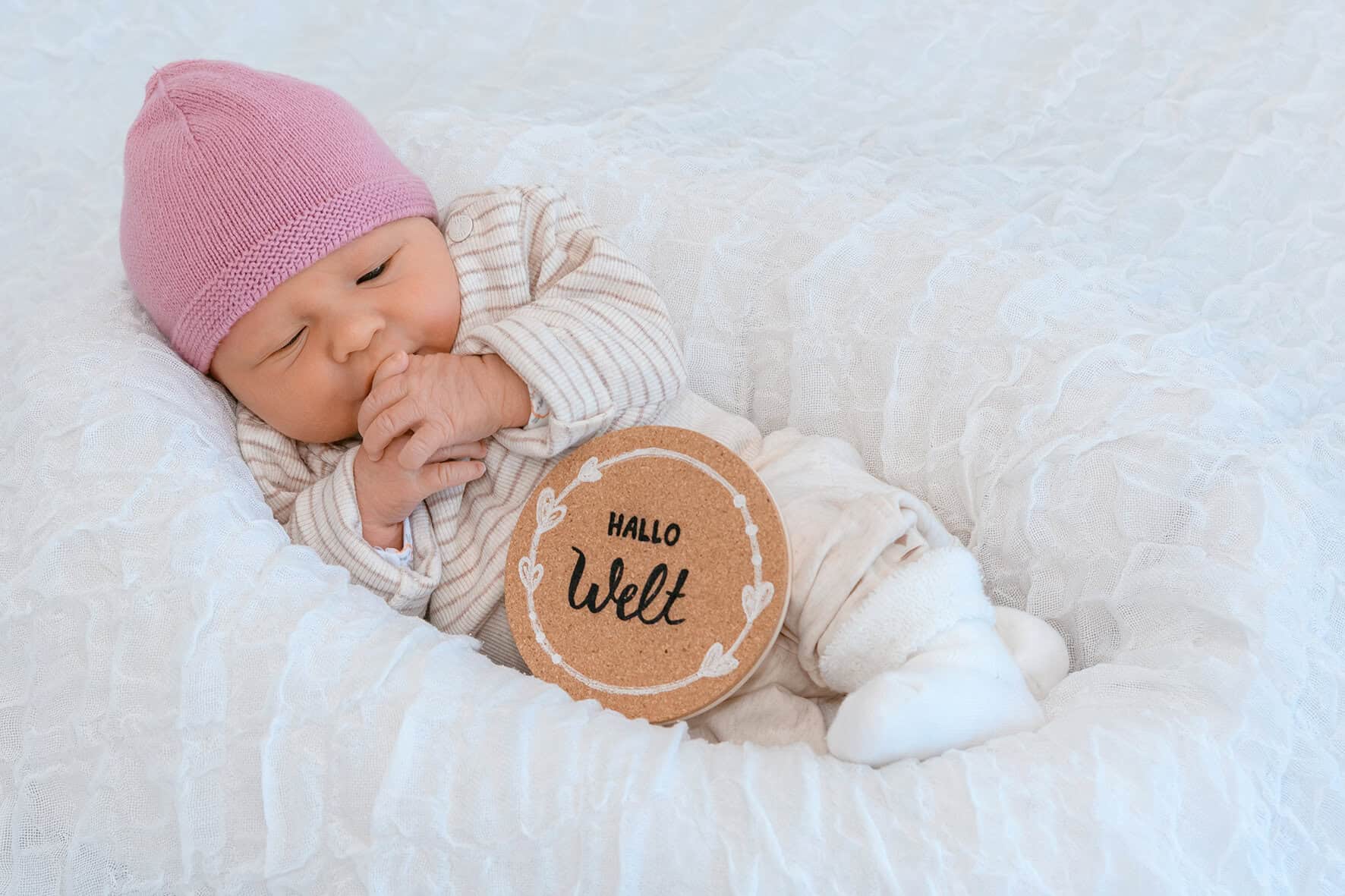 260419 Ladina Madlaina 1015