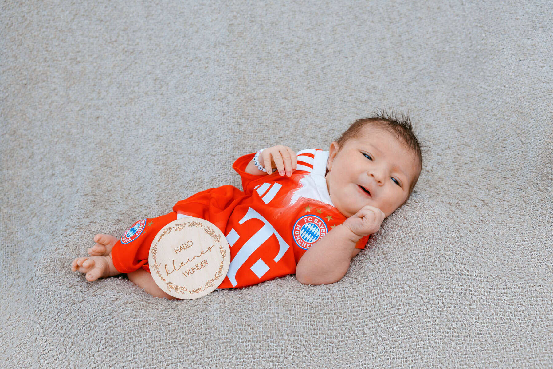 260424 Emiliana Marlene scaled