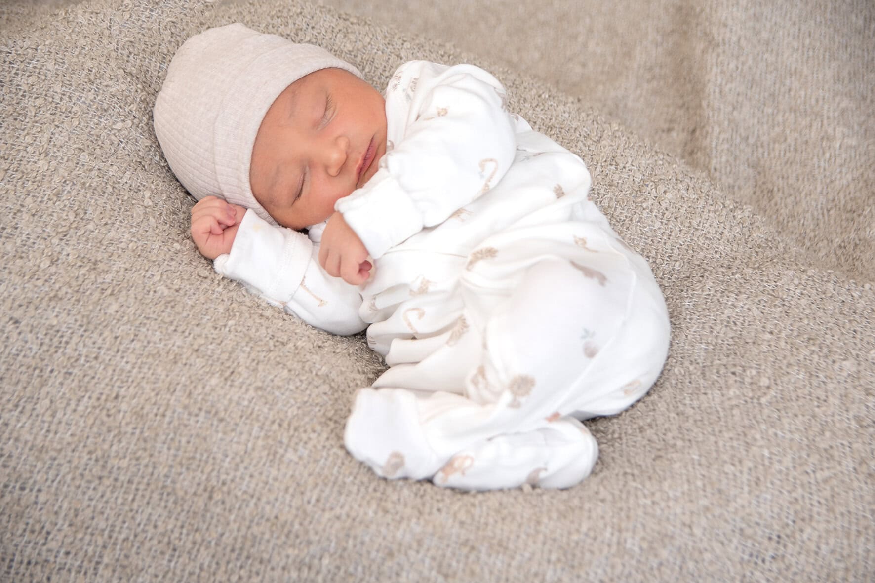 260426 Ezra Jeremiah 10x15 1