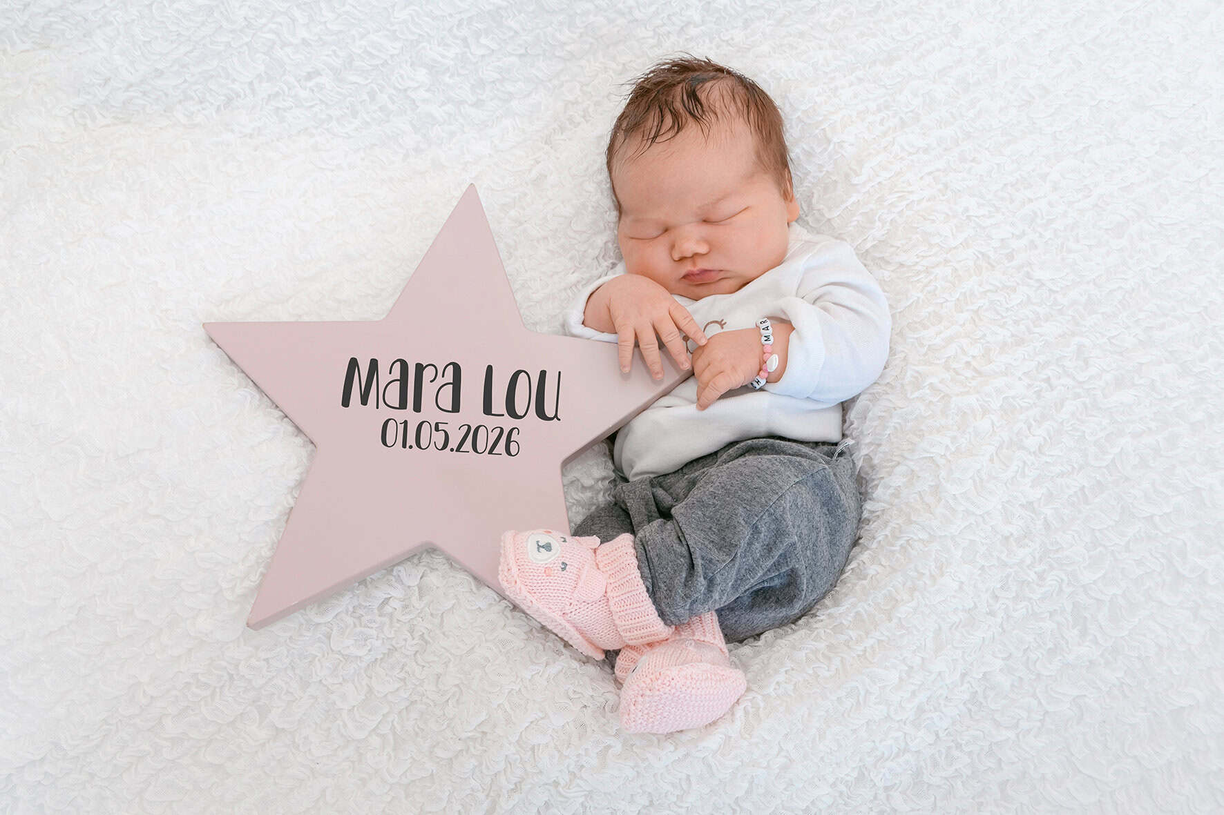260501 Mara Lou
