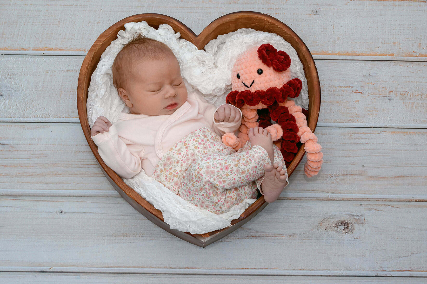 260506 Nora Elena
