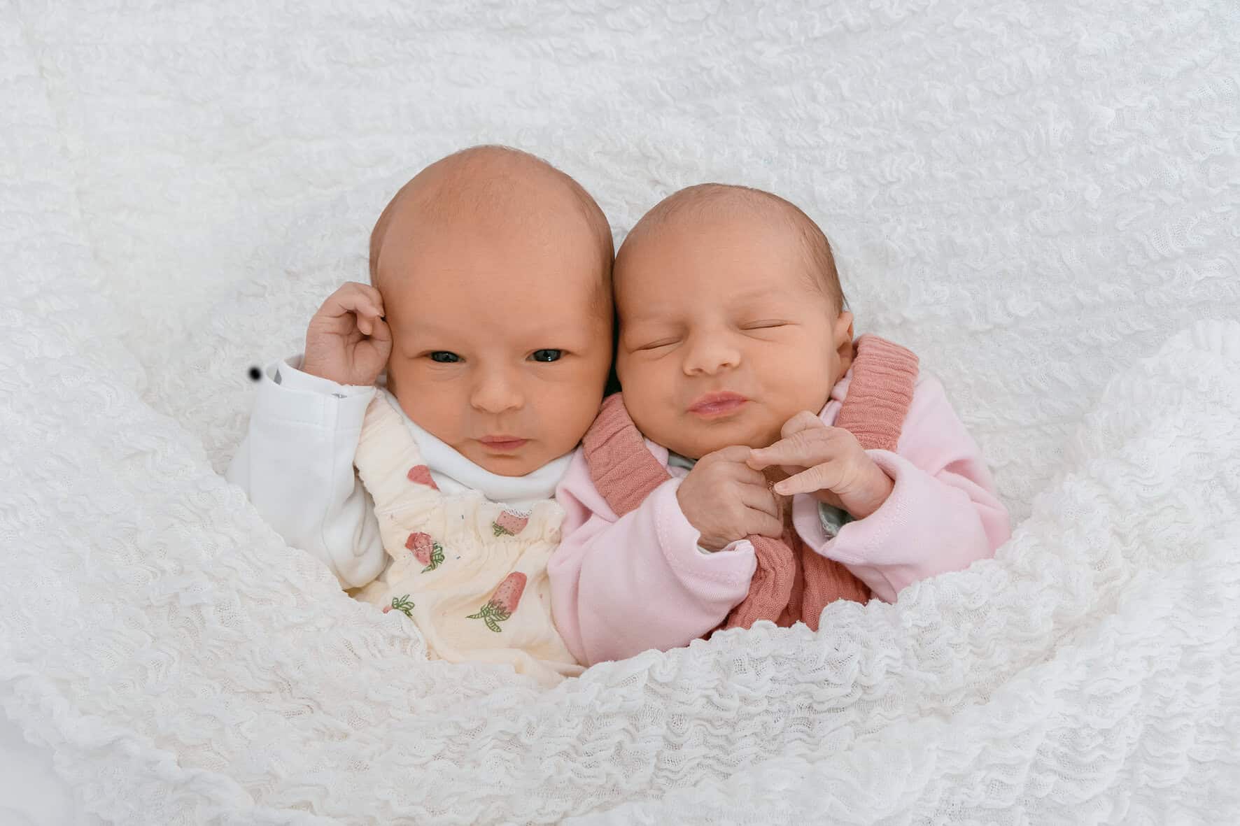 260513 Gia und Nova