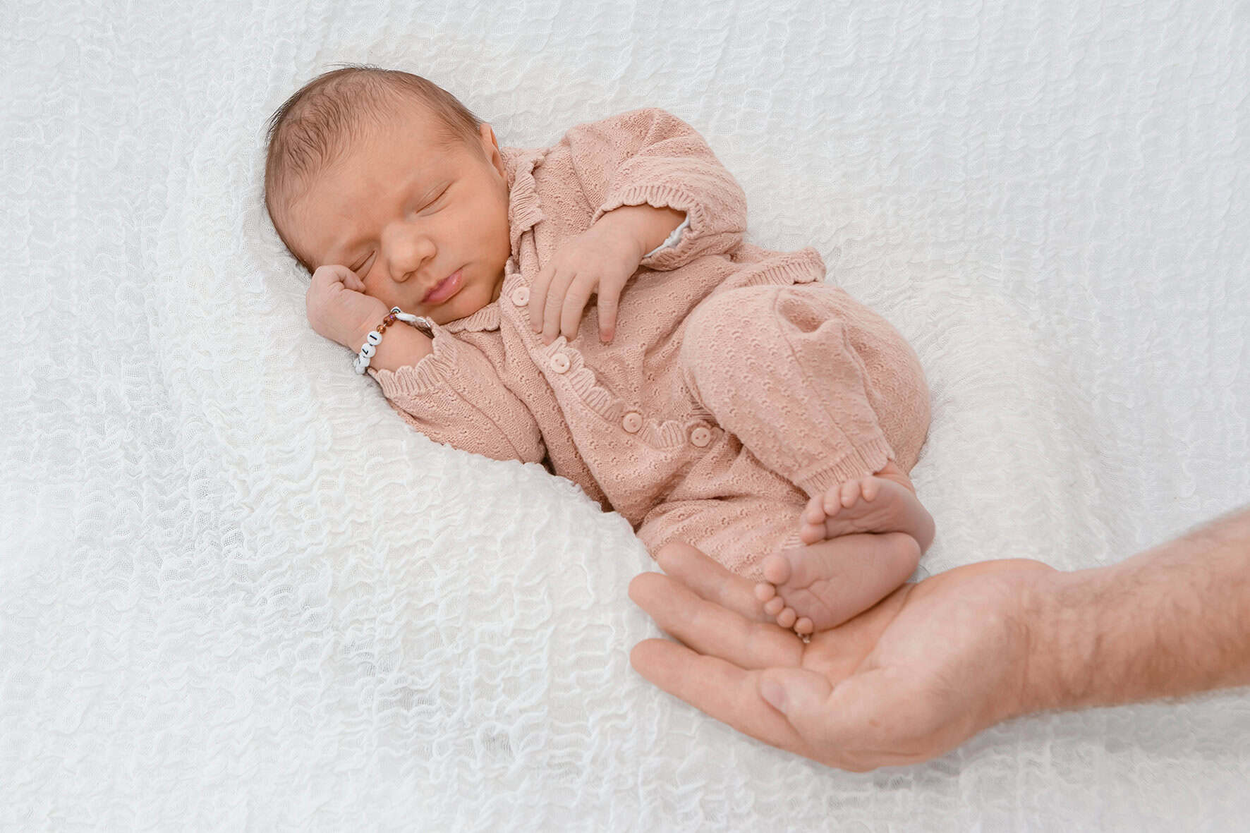 260514 Amelie Adele
