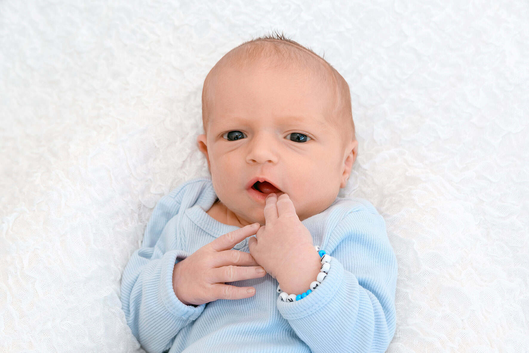 260618 Luca