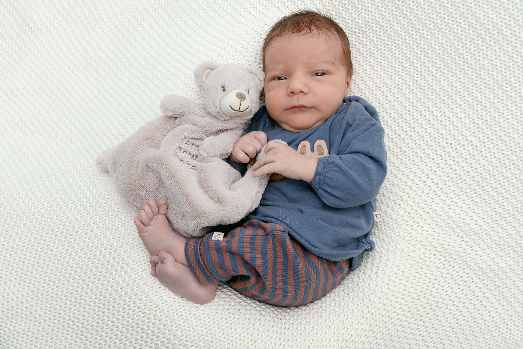 260702 Valentin