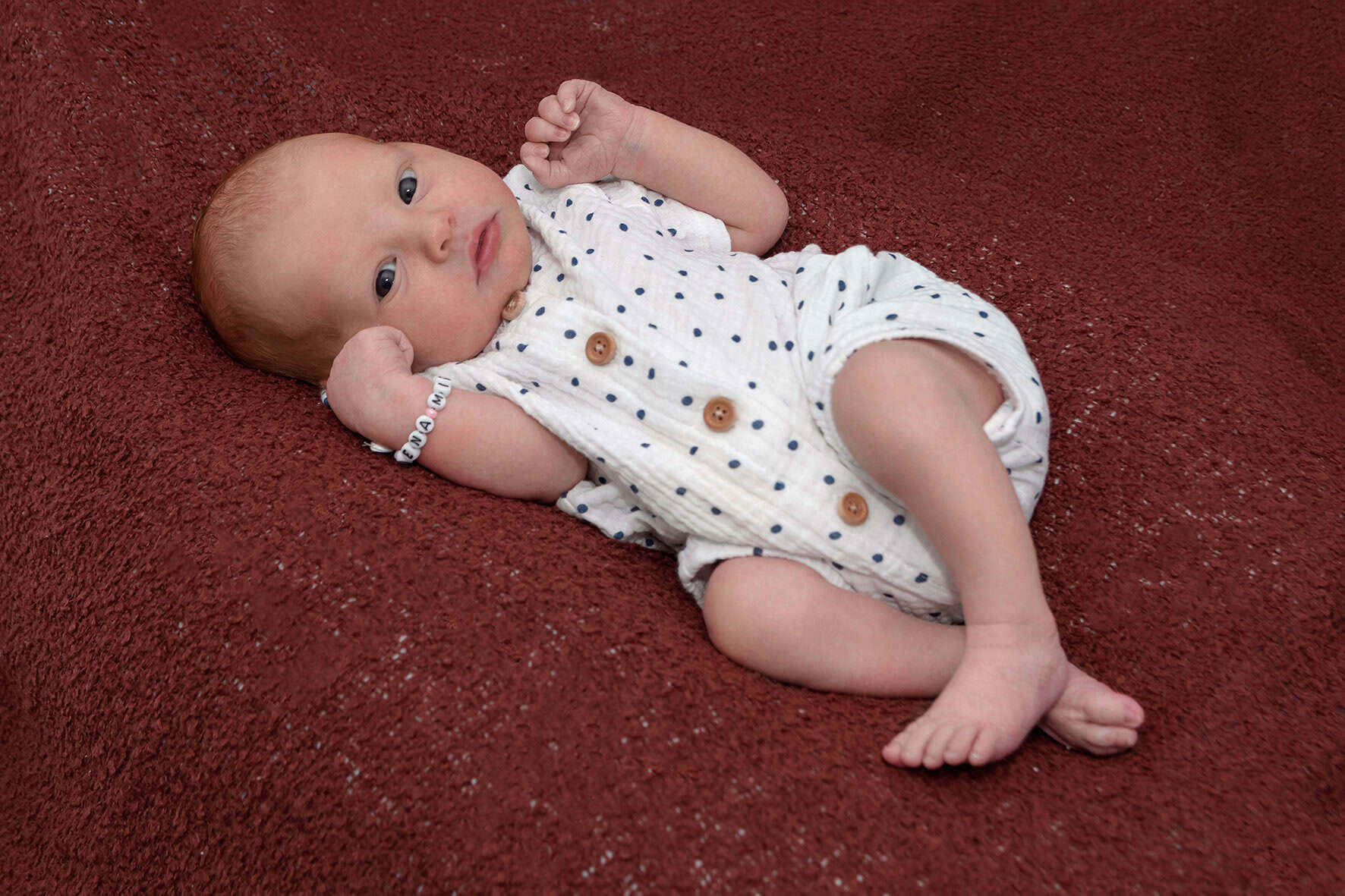 260813 Elena Sophia