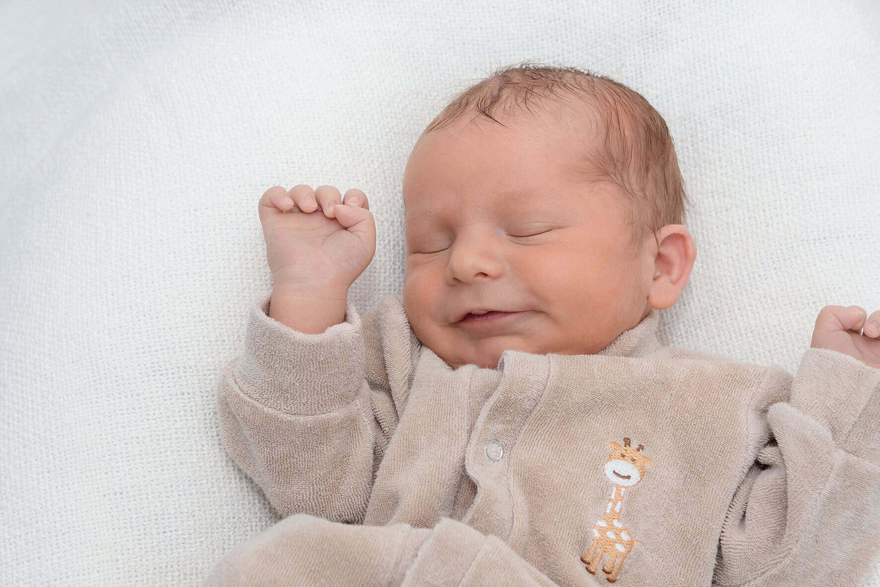 260813 Leano Kian