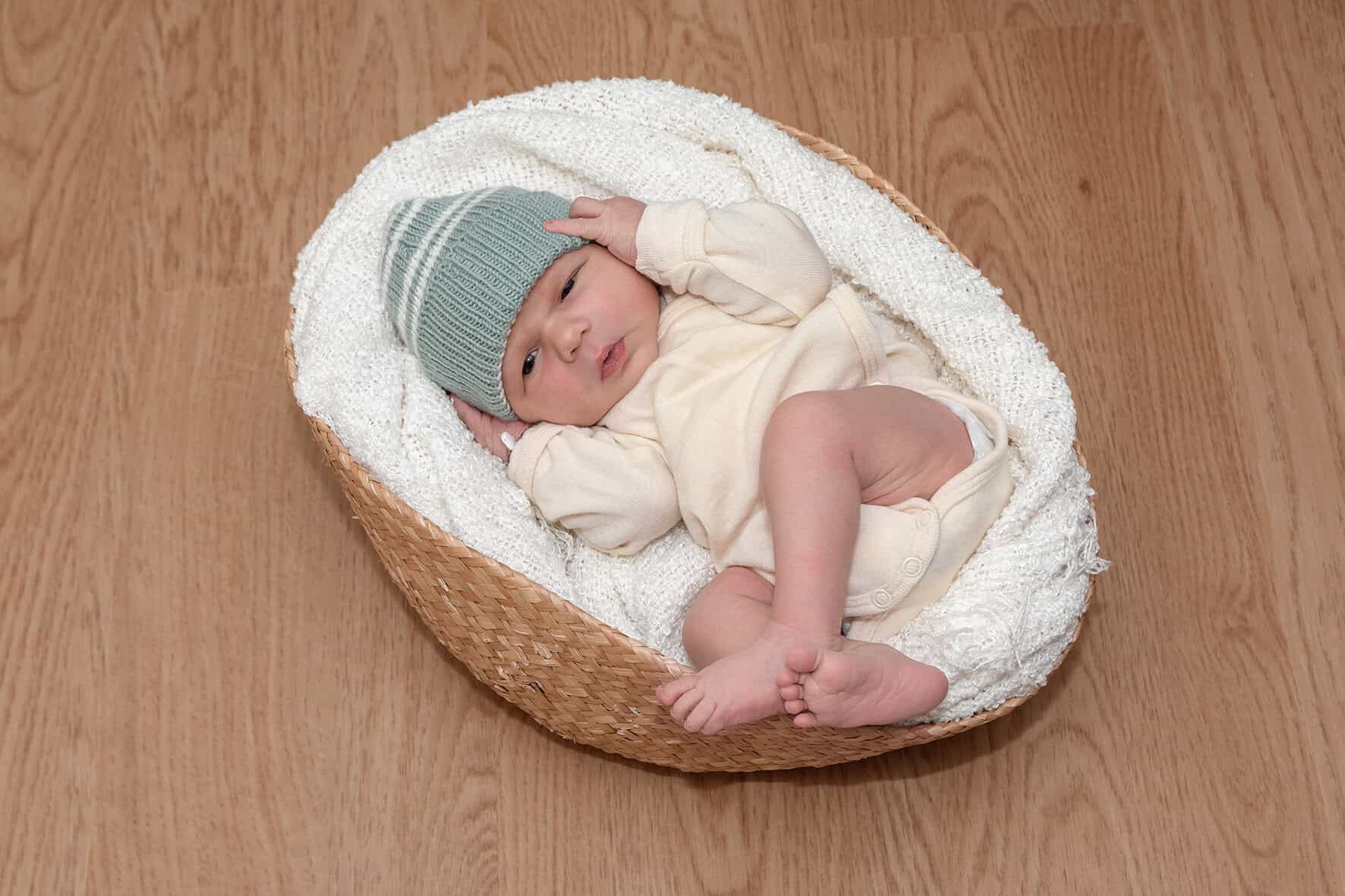 260819 Lena Anne
