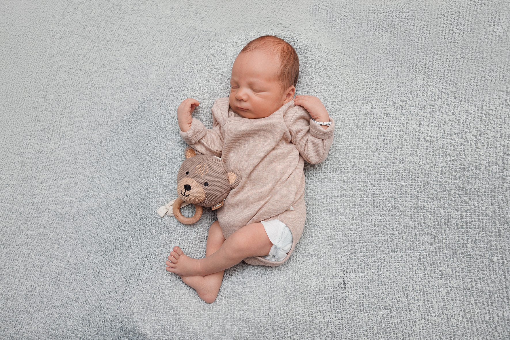 260819 Mikka