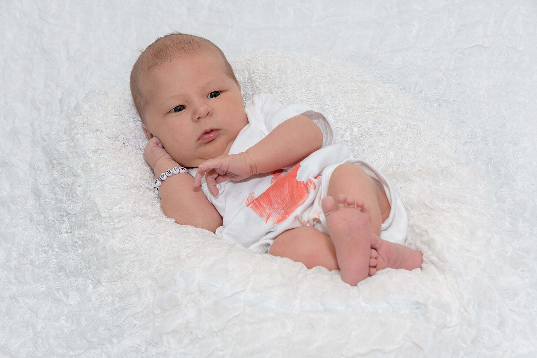260902 Mara Lena Emilia