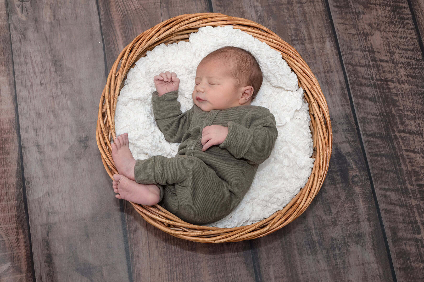 260913 Emilio