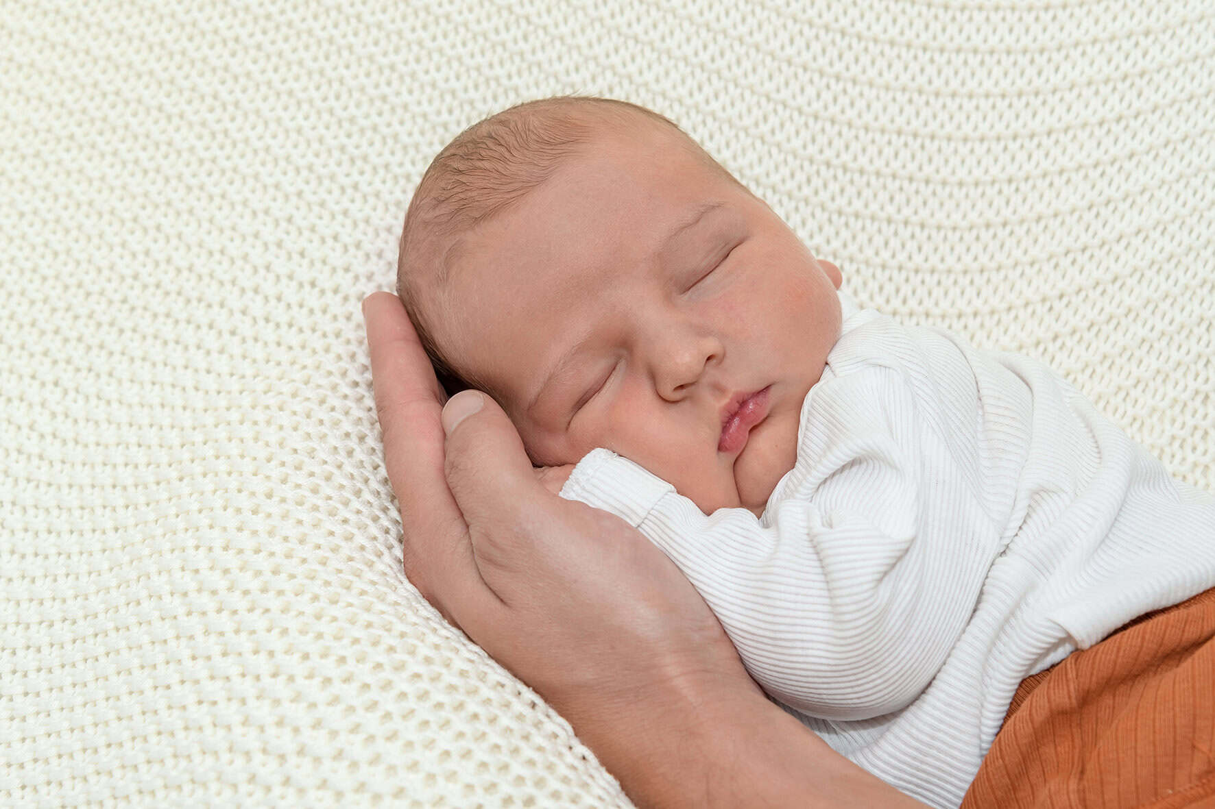260915 Benjamin Daniel