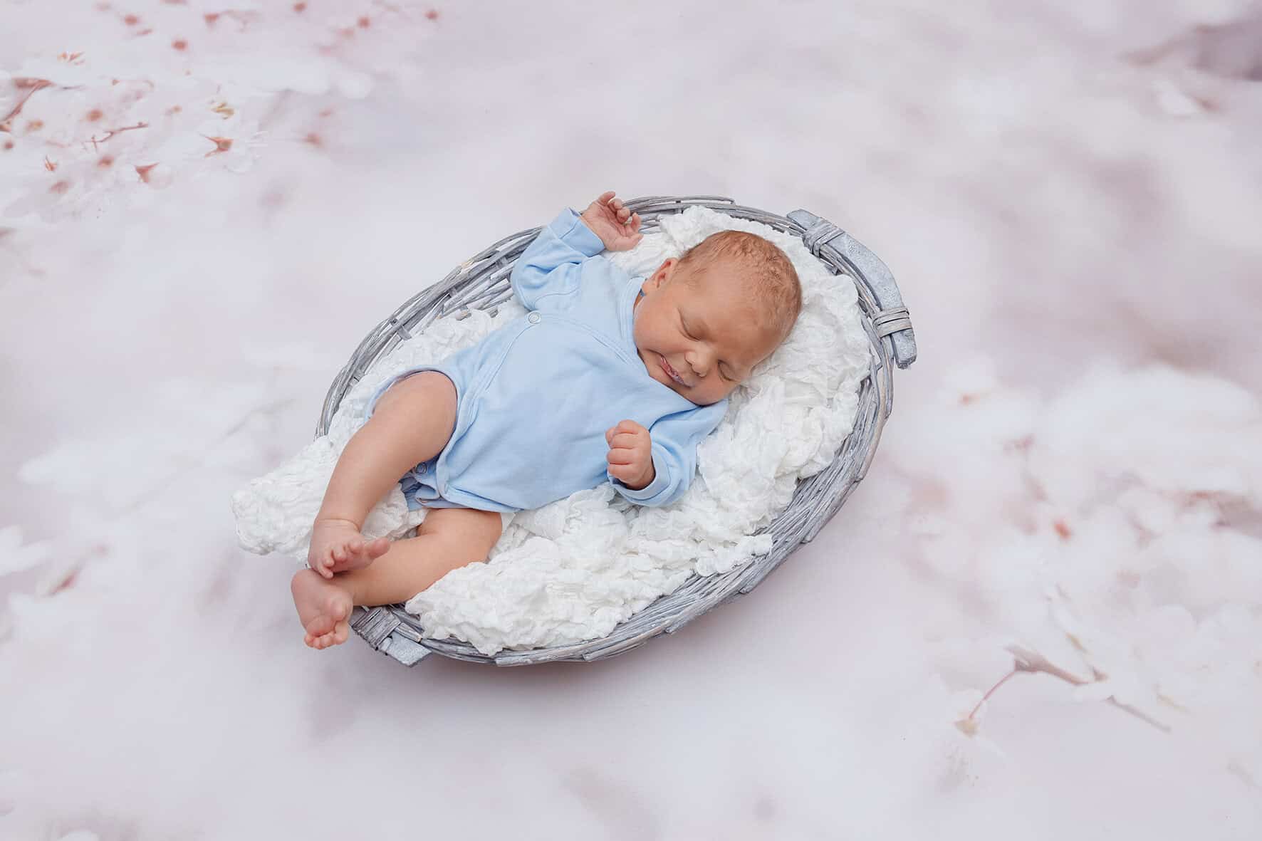 260920 Cecilia May 1015