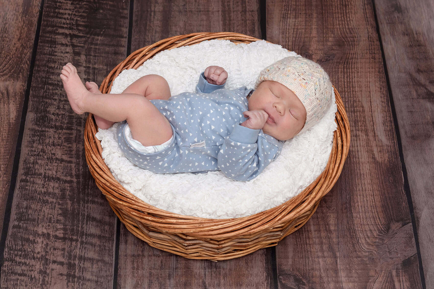 261002 Sophie Anna