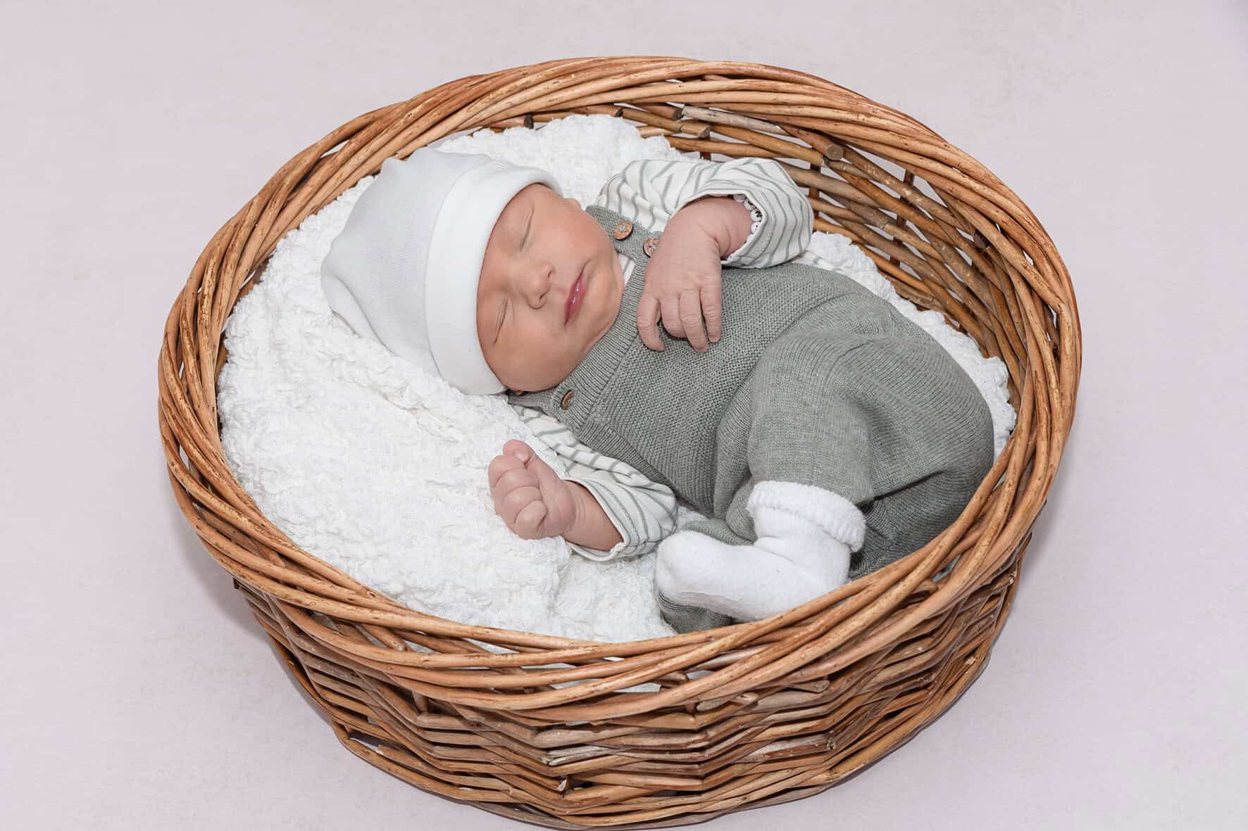 261025 Jannes Emanuel