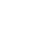 Illustration Massband