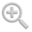 Lupensymbol